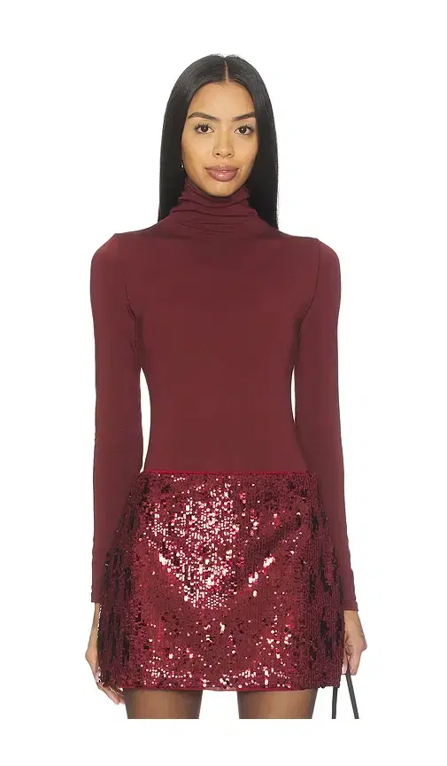 Wolford Colorado Bodysuit