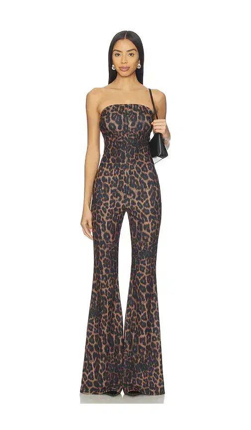 Jodie Jumpsuit