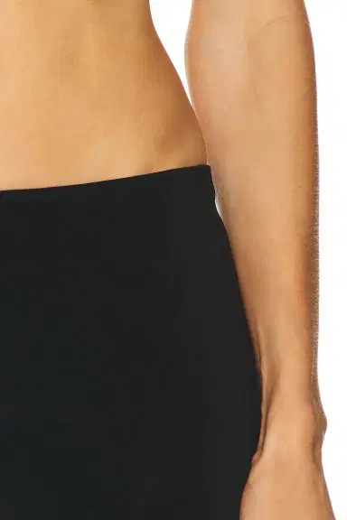 EAVES Ira Low Rise Easy Pant | Thumbnail 8 EAVES Ira Low Rise Easy Pant | Thumbnail 8