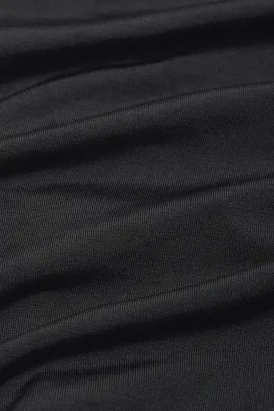 EAVES Ira Low Rise Easy Pant | Thumbnail 9 EAVES Ira Low Rise Easy Pant | Thumbnail 9
