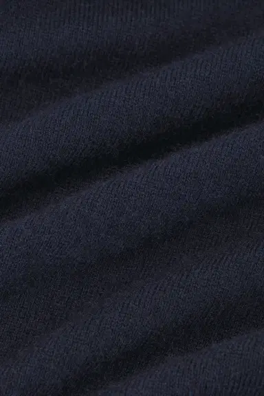 EAVES Normandie Knit Jogger | Thumbnail 9 EAVES Normandie Knit Jogger | Thumbnail 9