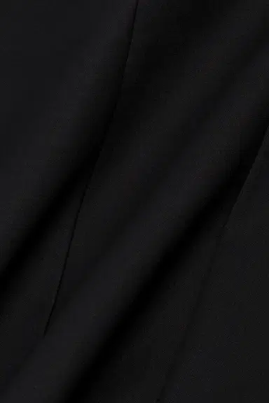 EAVES Mai Compact Suiting Blazer | Thumbnail 7