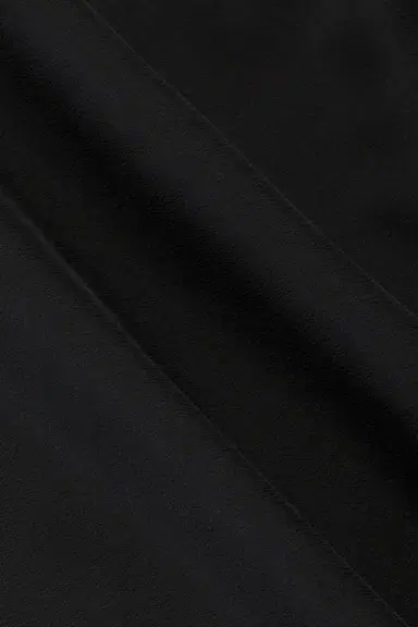 EAVES Vivian Silk Top | Thumbnail 5 EAVES Vivian Silk Top | Thumbnail 5