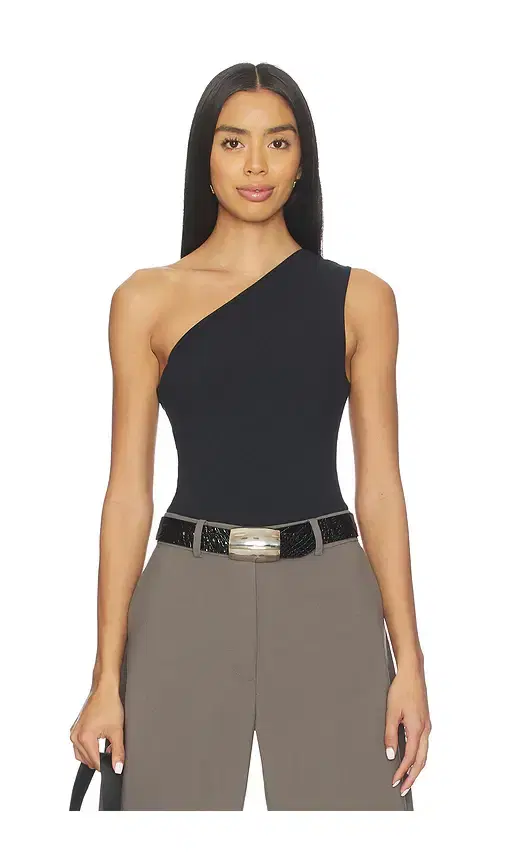 EAVES Jino Bodysuit