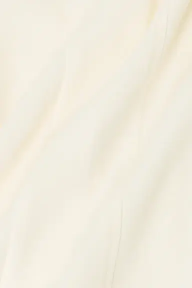 EAVES Lovise Polished Crepe Blouse | Thumbnail 7