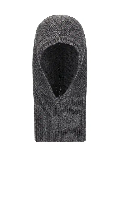 EAVES Rufus Knit Balaclava