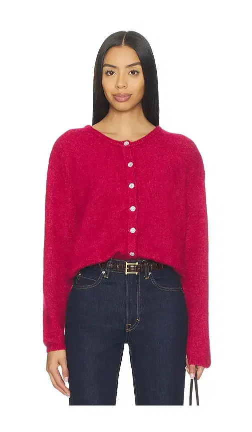 American Vintage Vito Cardigan