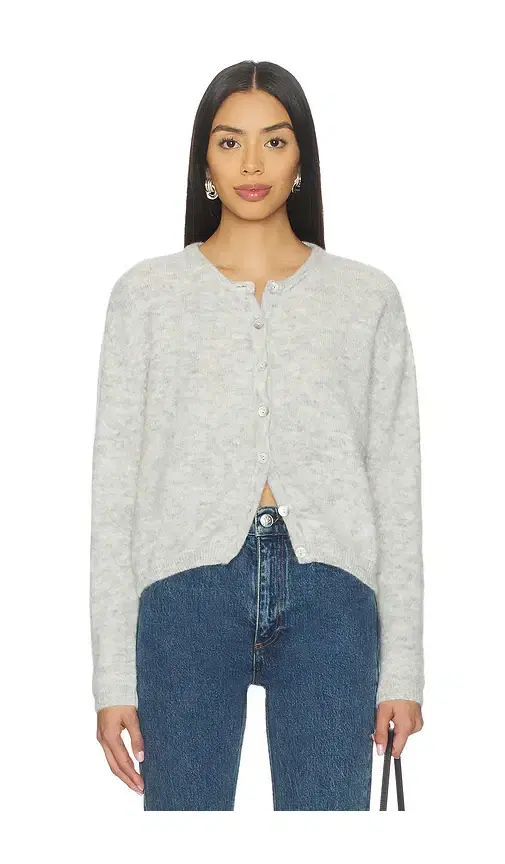 Vito Cardigan