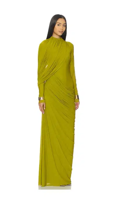 Deme by Gabriella Suzie Dress | Thumbnail 2