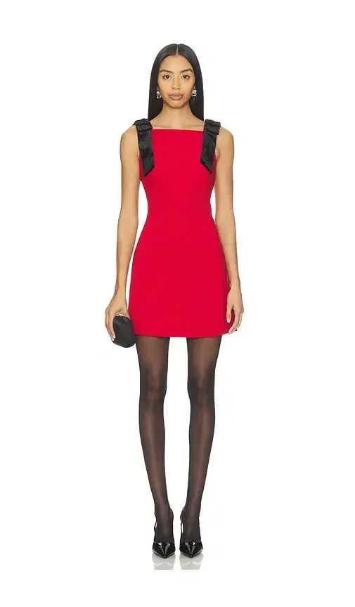 ASTR the Label Ambria Dress
