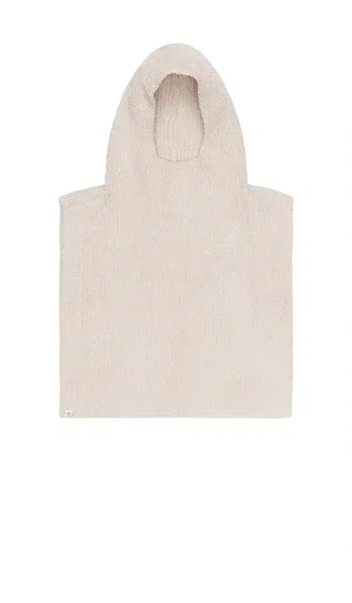 Barefoot Dreams CozyChic Ribbed Balaclava