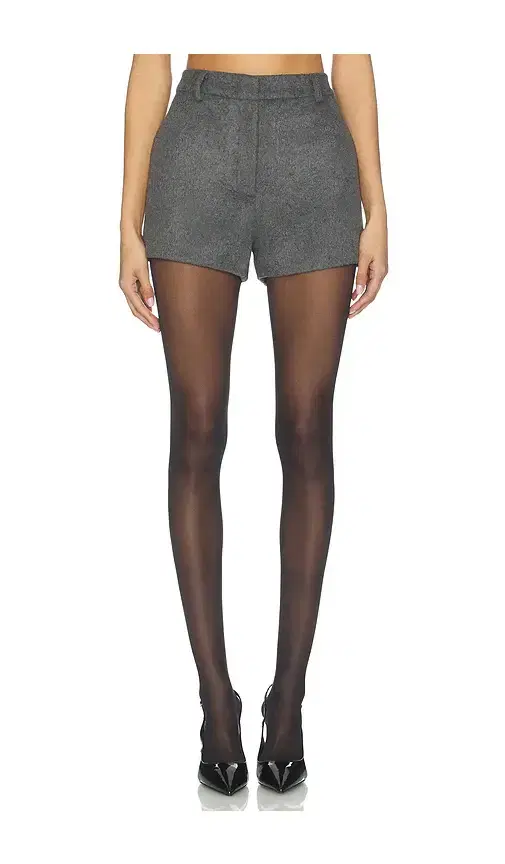 ASTR the Label x REVOLVE Wynn Shorts