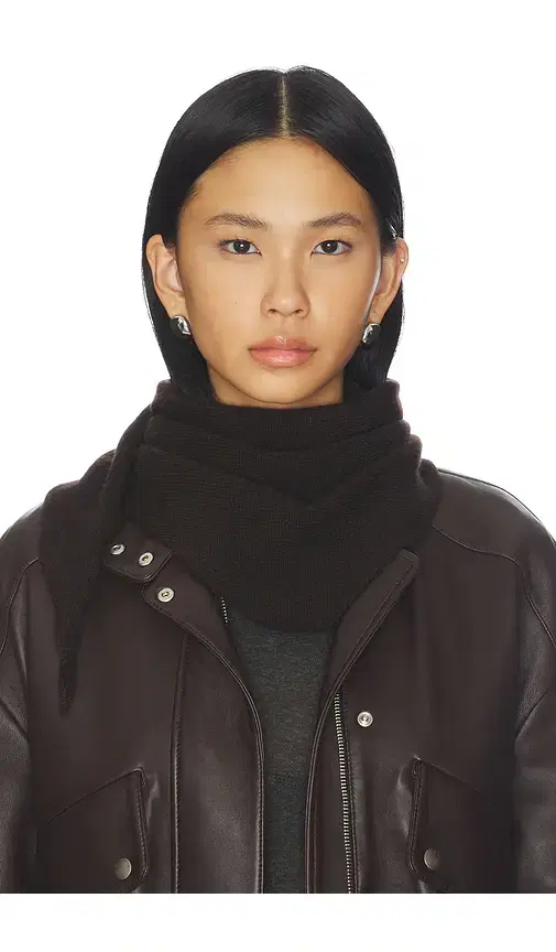 Florianne Scarf