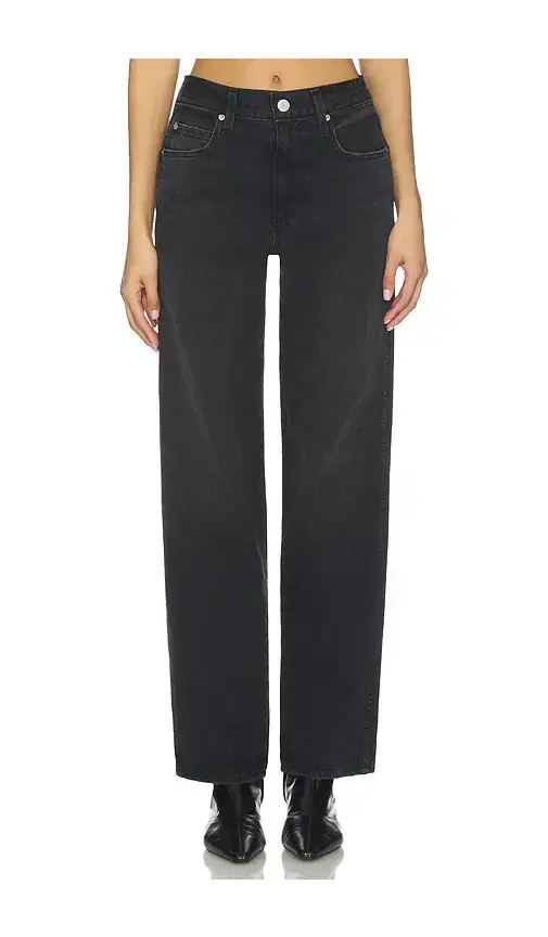 Anette Jeans