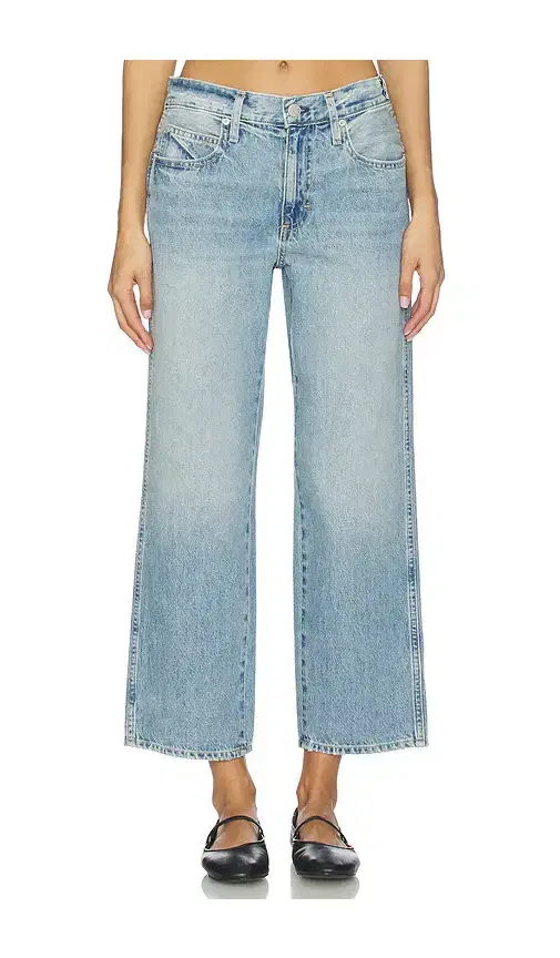 Billie Jeans