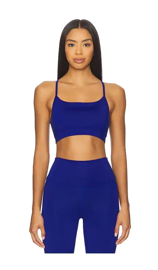 Varley Assure Cerys Sports Bra
