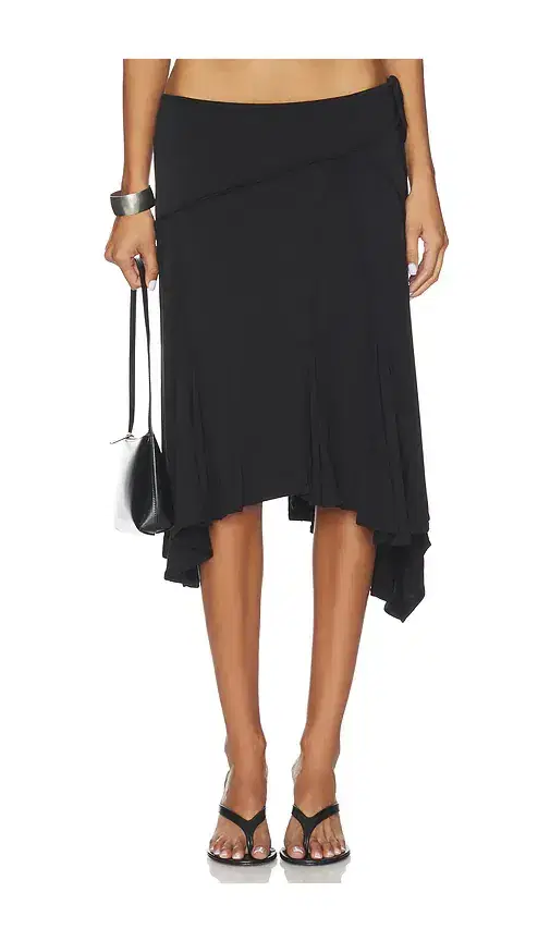 Sharni Skirt