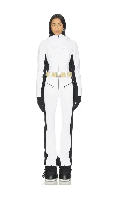 Goldbergh Parry Ski Suit | Thumbnail 2 Goldbergh Parry Ski Suit | Thumbnail 2