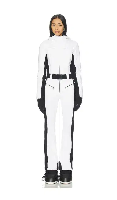 Goldbergh Parry Ski Suit | Thumbnail 1 Goldbergh Parry Ski Suit | Thumbnail 1