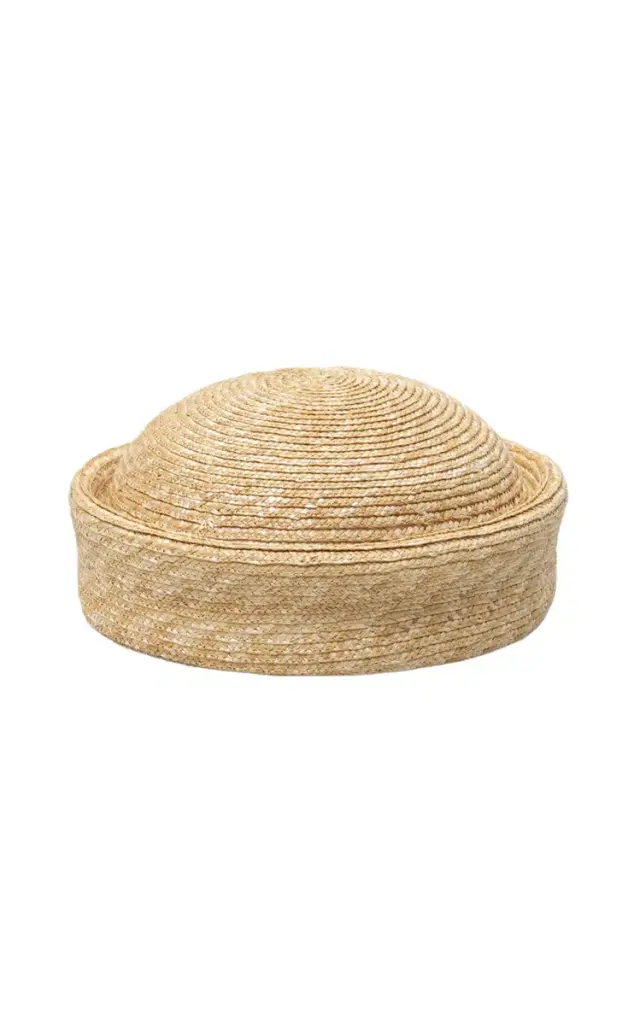 Le Marin