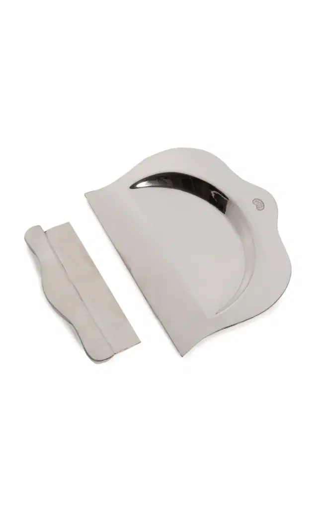 Gohar World Crumb Catcher; Mini