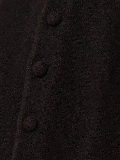 Lisa Yang Payton Layered Cashmere Wide-leg Pants | Thumbnail 5 Lisa Yang Payton Layered Cashmere Wide-leg Pants | Thumbnail 5