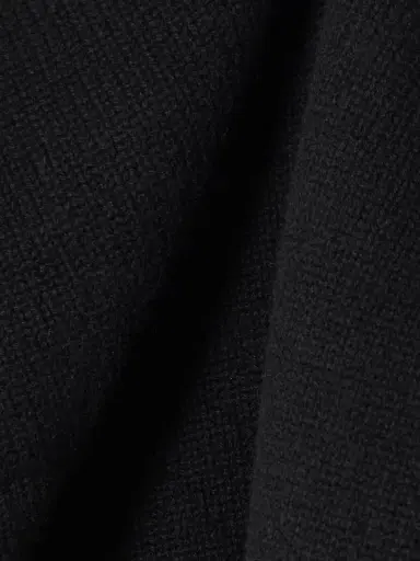 Lisa Yang Nelsie Cashmere Sweater | Thumbnail 4 Lisa Yang Nelsie Cashmere Sweater | Thumbnail 4