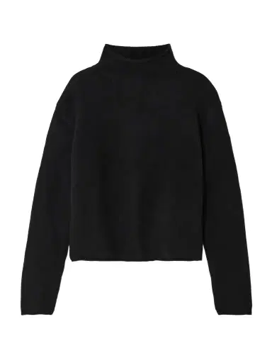 Lisa Yang Nelsie Cashmere Sweater | Thumbnail 1 Lisa Yang Nelsie Cashmere Sweater | Thumbnail 1
