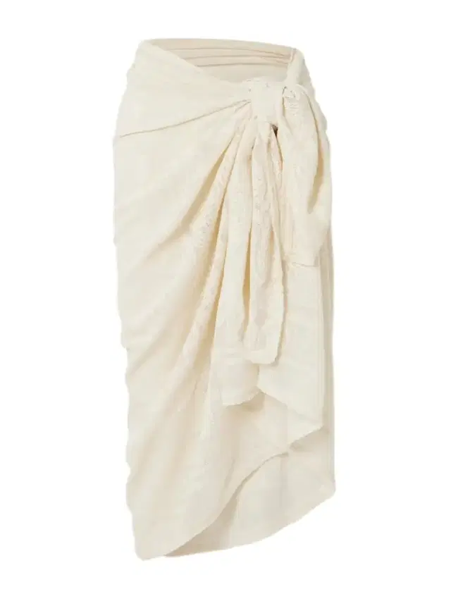 Cotton Pareo