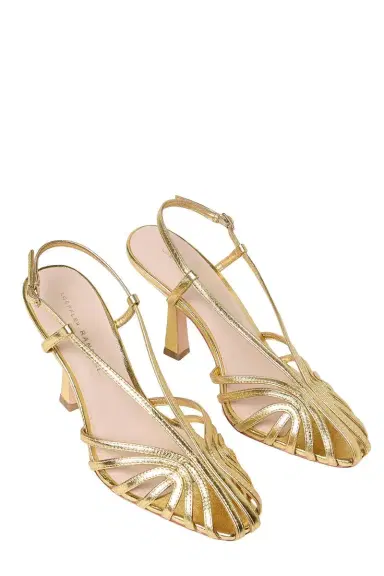 Loeffler Randall Alexandra Sandal | Thumbnail 5