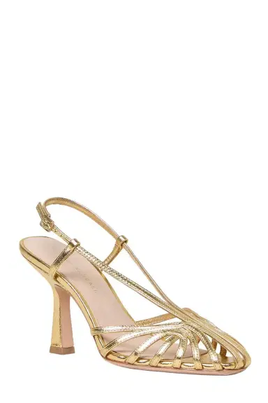 Loeffler Randall Alexandra Sandal | Thumbnail 6