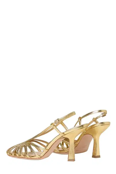 Loeffler Randall Alexandra Sandal | Thumbnail 8