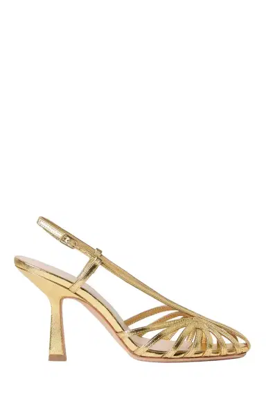 Loeffler Randall Alexandra Sandal | Thumbnail 1