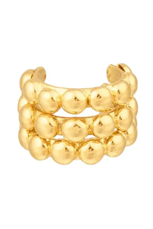 Dot Ring