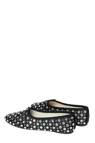 Loeffler Randall Landon Flat | Thumbnail 8