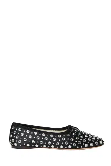 Loeffler Randall Landon Flat | Thumbnail 1