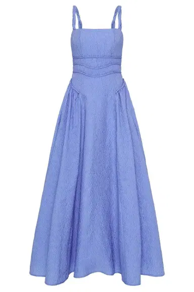 RACHEL GILBERT Sophia Dress | Thumbnail 1 RACHEL GILBERT Sophia Dress | Thumbnail 1