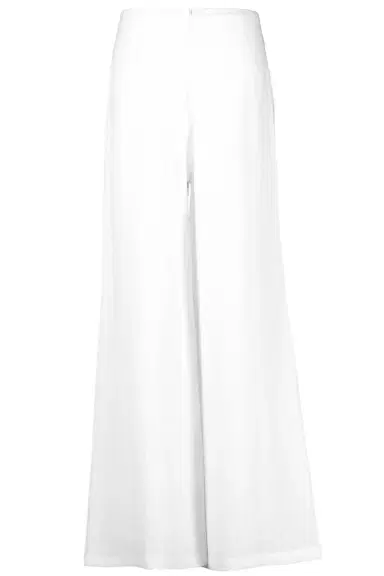 Faithfull Syna Pant | Thumbnail 2 Faithfull Syna Pant | Thumbnail 2