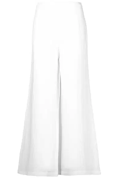 Faithfull Syna Pant | Thumbnail 1 Faithfull Syna Pant | Thumbnail 1