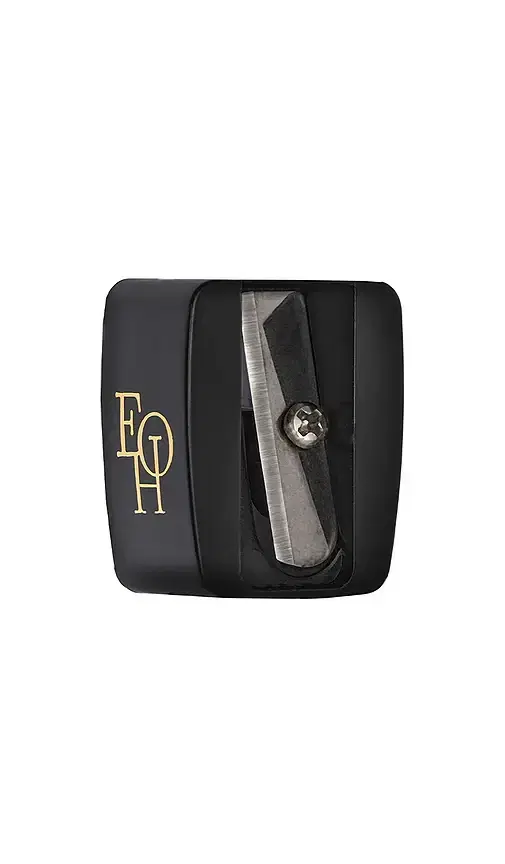 Eye of Horus Sharpener Square
