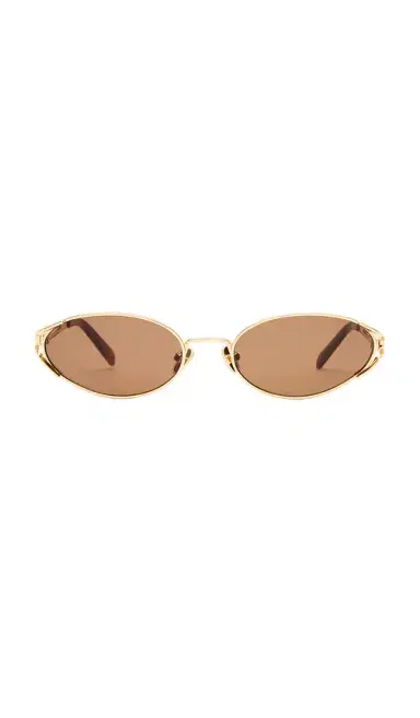 Luv Lou The Paloma Sunglasses | Thumbnail 1