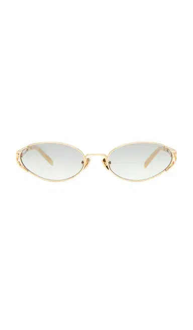 Luv Lou The Paloma Sunglasses | Thumbnail 1