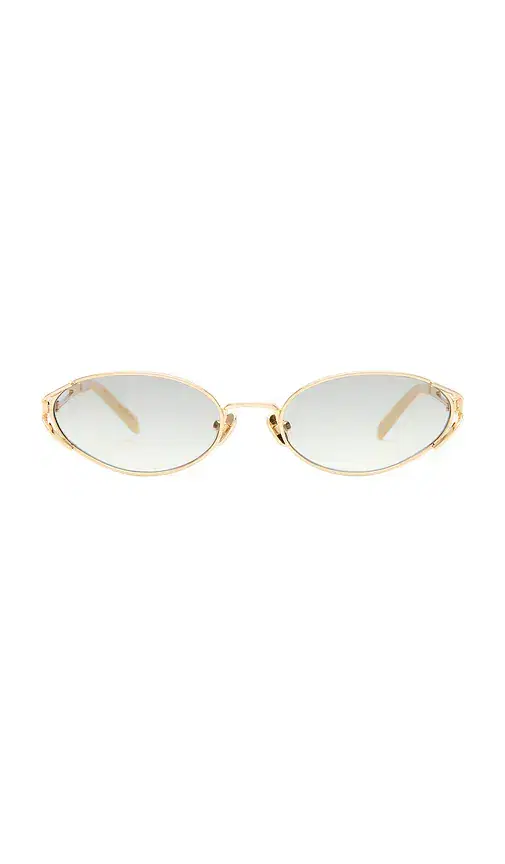 The Paloma Sunglasses