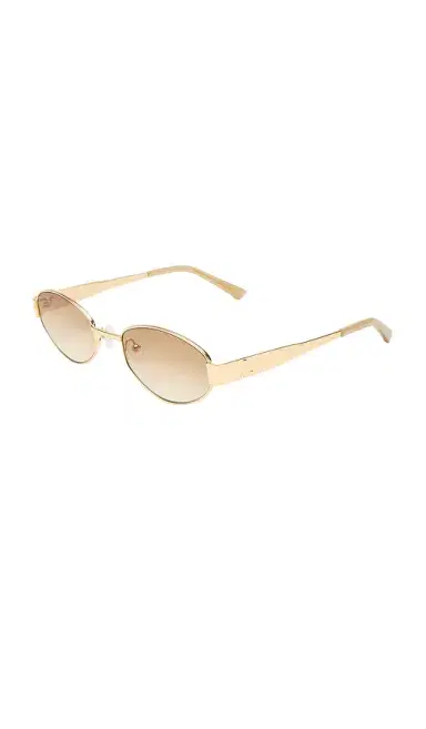 Luv Lou The Boston Sunglasses | Thumbnail 2