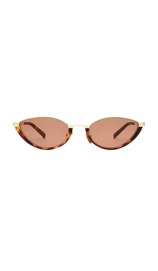 The Lia Sunglasses