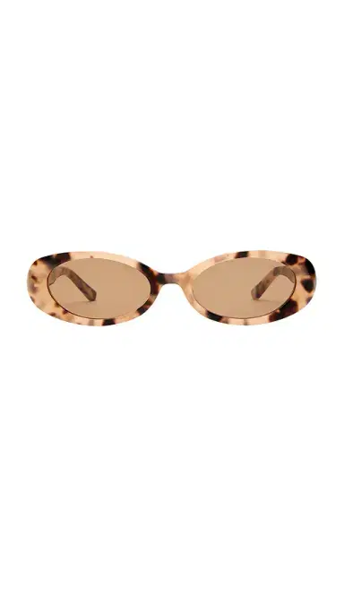 Luv Lou The Morgan Sunglasses | Thumbnail 1