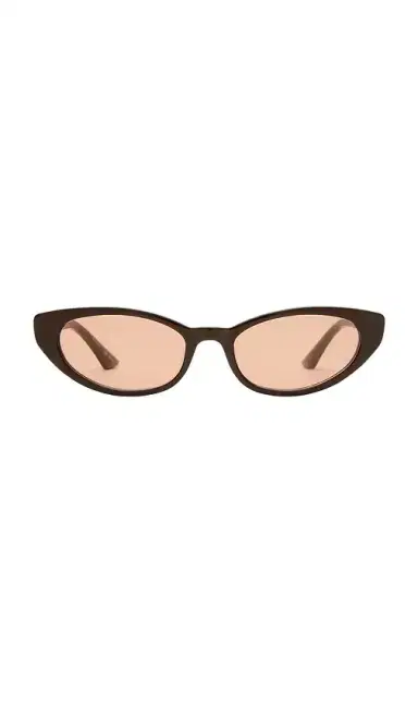 Luv Lou The Blair Sunglasses | Thumbnail 1