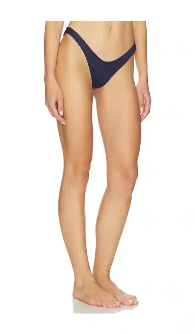 Agua Bendita Avy Fiore Bikini Bottom | Thumbnail 2 Agua Bendita Avy Fiore Bikini Bottom | Thumbnail 2