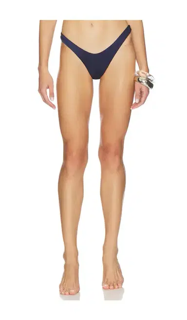 Agua Bendita Avy Fiore Bikini Bottom | Thumbnail 1 Agua Bendita Avy Fiore Bikini Bottom | Thumbnail 1