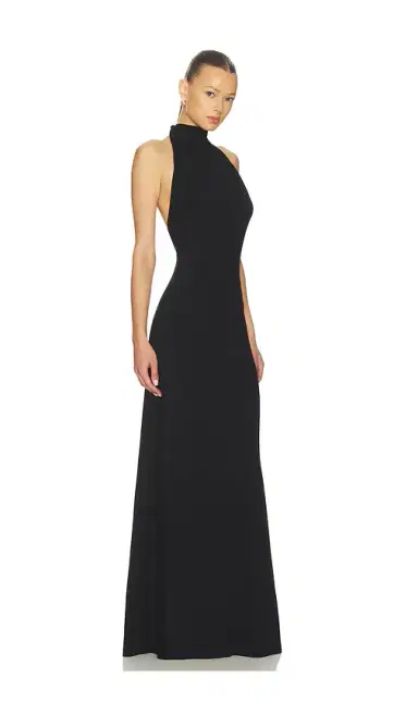 Diana Milkanova Studio Maia Dress | Thumbnail 2